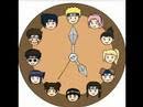 Ninja-of-Konoha