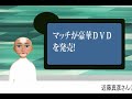 ??????????6???? ??????????6????