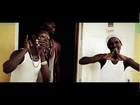 torch - Support Reggae Music and buy the song f.e. on ITUNES: http://snip.ftpromo.net/torch taken from the HONEY POT RIDDIM - release date is 22 - 02 - 13! also feat...