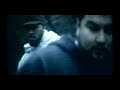 Lyrics Born & Lateef - Last Trumpet