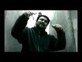 Lyrics Born & Lateef - Last Trumpet