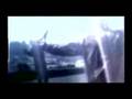 Lyrics Born & Lateef - Last Trumpet