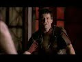 HBO Rome Behind The Scenes THE SLAVES PT 2 HBO Rome Behind The Scenes THE SLAVES PT 2