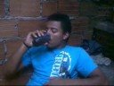 Um Loko Muito Loko Um Loko Muito Loko
