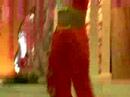 Chinese Acrobatic