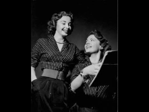 Audrey Meadows