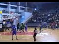 Sergio Rodriguez - A True Baller