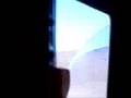 videos de sobrevolando  el veleta con el  GE-104