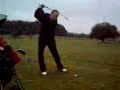 Golfen III