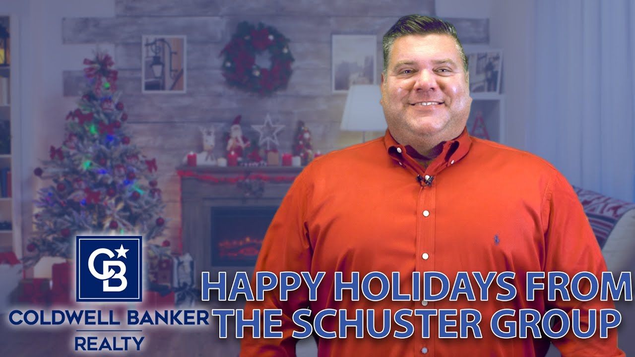 What Are We Most Thankful for This Holiday Season?