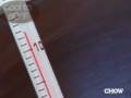 videos de How to Temper Chocolate - CHOW