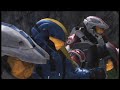  Halo Halo2 Halo3 Bungie Video Games Glitches Two Three Tricks CMNeir CM-XWing CMXWing Films Team