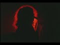 Paul Kossoff - Molton Gold