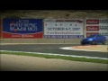 Lexus IS-F - Unrestrained
