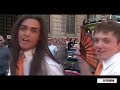 easy jet