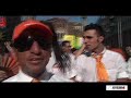 easy jet