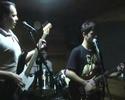 The Creamers - Que Pa�s � Esse
