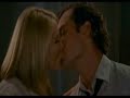 it's montage from movie the holiday with cameron diaz and jude law. song is from frankie jordan - once again. have fun!