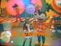 Bely y Beto-Cantando Mirame