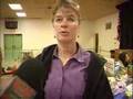 WZAR Ferret Show News Report