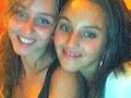 Esmee Denters Remix