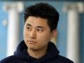 Daniel Chong Found Meth In Cell