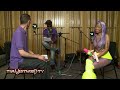 *NEW* Westwood - Nicki Minaj Starships video, Grammys, Superbowl&106&Park