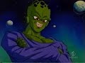 dragon ball z - 199 - sorpresa finale - 1/2 dragon ball z - 199 - sorpresa finale - 1/2