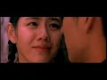 the-classic-video-clip.html