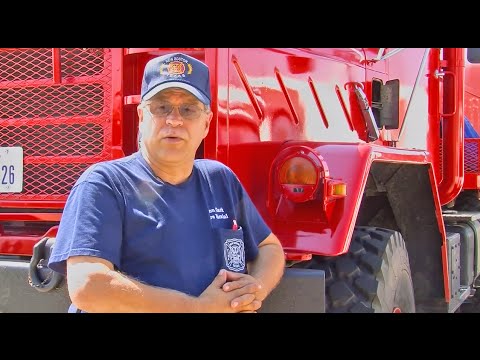 how to bid on military surplus