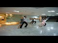 20080528 ?????????? Rumba