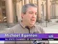 NJN News - Permit Extension Act