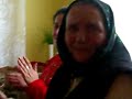 Maramures Christmas Carols Colinzi Romania Craciun 2006