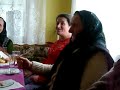 Maramures-Christmas-