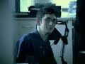 Radio 21 Romania (pt romani)