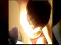 metric - torture me...g