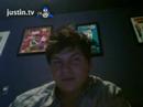 Chris Fedun Update