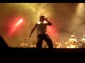Banda Ballagandan - Ribeira do Pombal - Balagandan/Praieiros