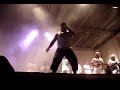 Banda Ballagandan - Ribeira do Pombal - Balagandan/Praieiros