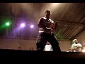 Banda Ballagandan - Ribeira do Pombal - Balagandan/Praieiros