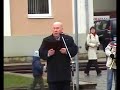 Kovo 11 min?jimas Ukmerg?