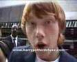rupert saluda a delux rupert saluda a delux