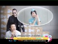 maria ozawa miyabi mv in thailand pod-hak by pang nakarin kingsak.flv