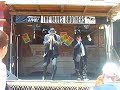 teledysk, klip, Blues Brothers,- Hey bartender