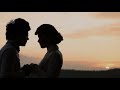 Em Yeu Anh - Luong Bich Huu