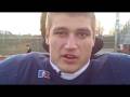 West York prepares for district title
