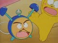 Hime-chan no Ribbon(Un fiocco per sognare)-Episodio n56(1/2)