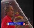 الاهلي والزمالك جون متعب