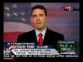 Jones on Palin: MSNBC 10/13/08