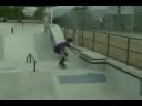 videos de o my
